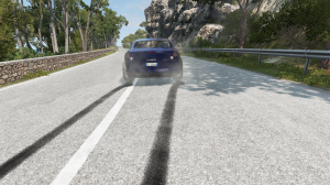 screenshot_2022-01-08_15-25-51.png