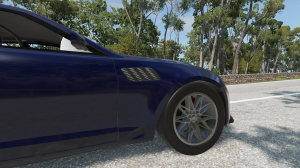 screenshot_2022-01-08_15-26-07.png