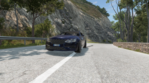 screenshot_2022-01-08_15-26-15.png