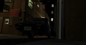 screenshot_2022-01-08_16-28-53.png