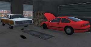screenshot_2022-01-08_15-58-31.png