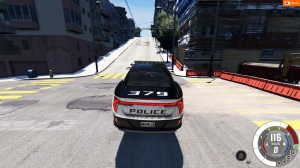 BeamngdriveScreenshot20220108-17254361.png
