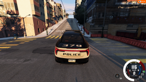 BeamngdriveScreenshot20220108-17261430.png