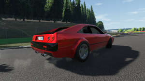 screenshot_2022-01-08_17-22-51.png