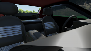 screenshot_2022-01-08_17-23-08.png