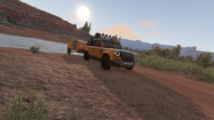 screenshot_2022-01-05_10-04-06.png