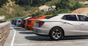 screenshot_2022-01-08_17-03-15.png