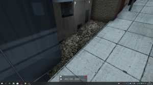 beamng4.png
