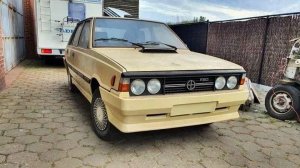 polonez-belgia-1.jpg