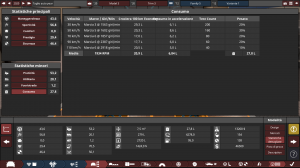 Screenshot13.png
