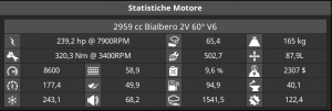 Screenshot11.png