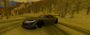 screenshot_2022-01-08_18-48-57.png