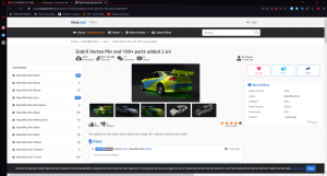 GabrilVertexPbrand100partsadded269-BeamNGdrive-Opera09-01-2203_25_33.png