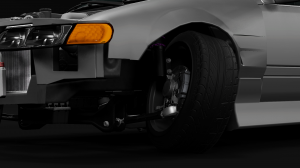 screenshot_2022-01-09_03-49-51.png