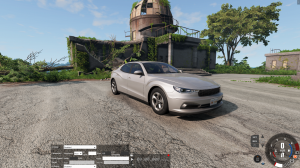 BeamngdriveScreenshot20220109-04133533.png