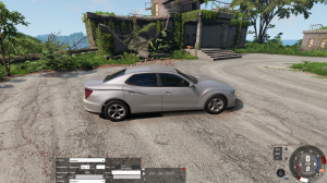 BeamngdriveScreenshot20220109-04143965.png