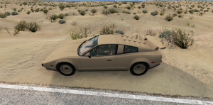 screenshot_2022-01-09_17-55-50.png