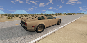 screenshot_2022-01-09_17-52-11.png