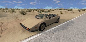 screenshot_2022-01-09_17-53-25.png