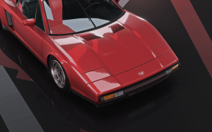 Capturedcran370.png