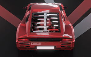 Capturedcran372.png