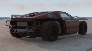 screenshot_2021-12-26_12-59-05.png