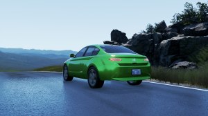 Photo43.png