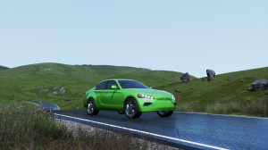 Photo46.png