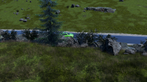 Photo47.png
