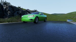 Photo38.png