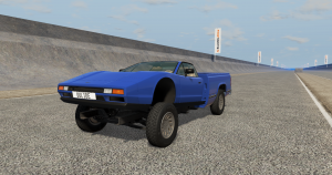 screenshot_2022-01-10_20-04-48.png