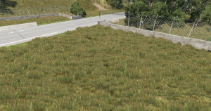 screenshot_2022-01-11_13-56-04.png