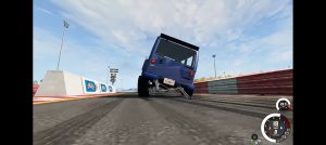 Screenshot_20220111-212513_YouTube.jpg