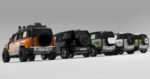 screenshot_2022-01-11_23-20-06.png