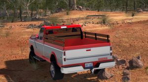 HiResPhoto3_1920-1080.png