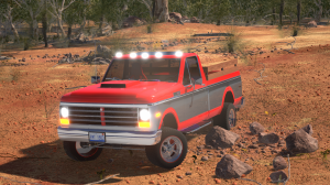 HiResPhoto4_1920-1080.png