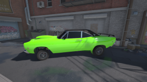 HiResPhoto7_1920-1080.png