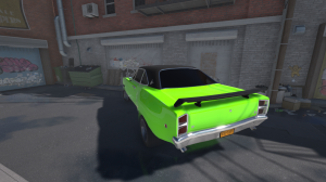 HiResPhoto8_1920-1080.png