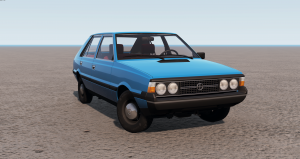 screenshot_2022-01-11_23-06-16.png