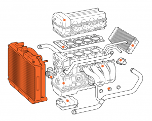 car-radiator-schematic.png