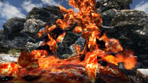 lava.jpg