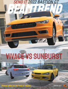 BeamTrend.png
