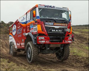 MAN-Truck-Dakar-2.jpg