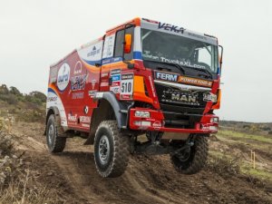 man_tgs_480_rally_truck_2.jpg