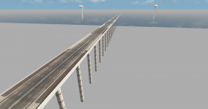 screenshot_2022-01-14_20-43-33.png