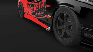 screenshot_2022-01-14_17-55-14.png