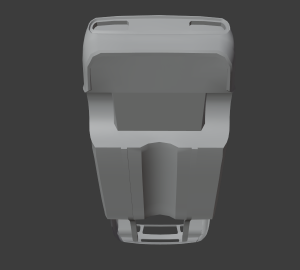 Blender_B__blender_504Coupeblend14_01_202223_59_44.png
