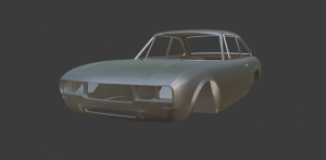 Blender_B__blender_504Coupeblend15_01_202200_28_44.png