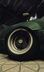 Capturedcran574.png