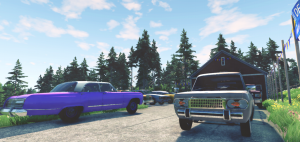 dealership.png